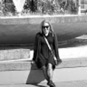 Meet your Posher, Bridget